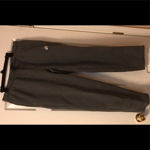 XL Nike Men’s Club Fleece Pants